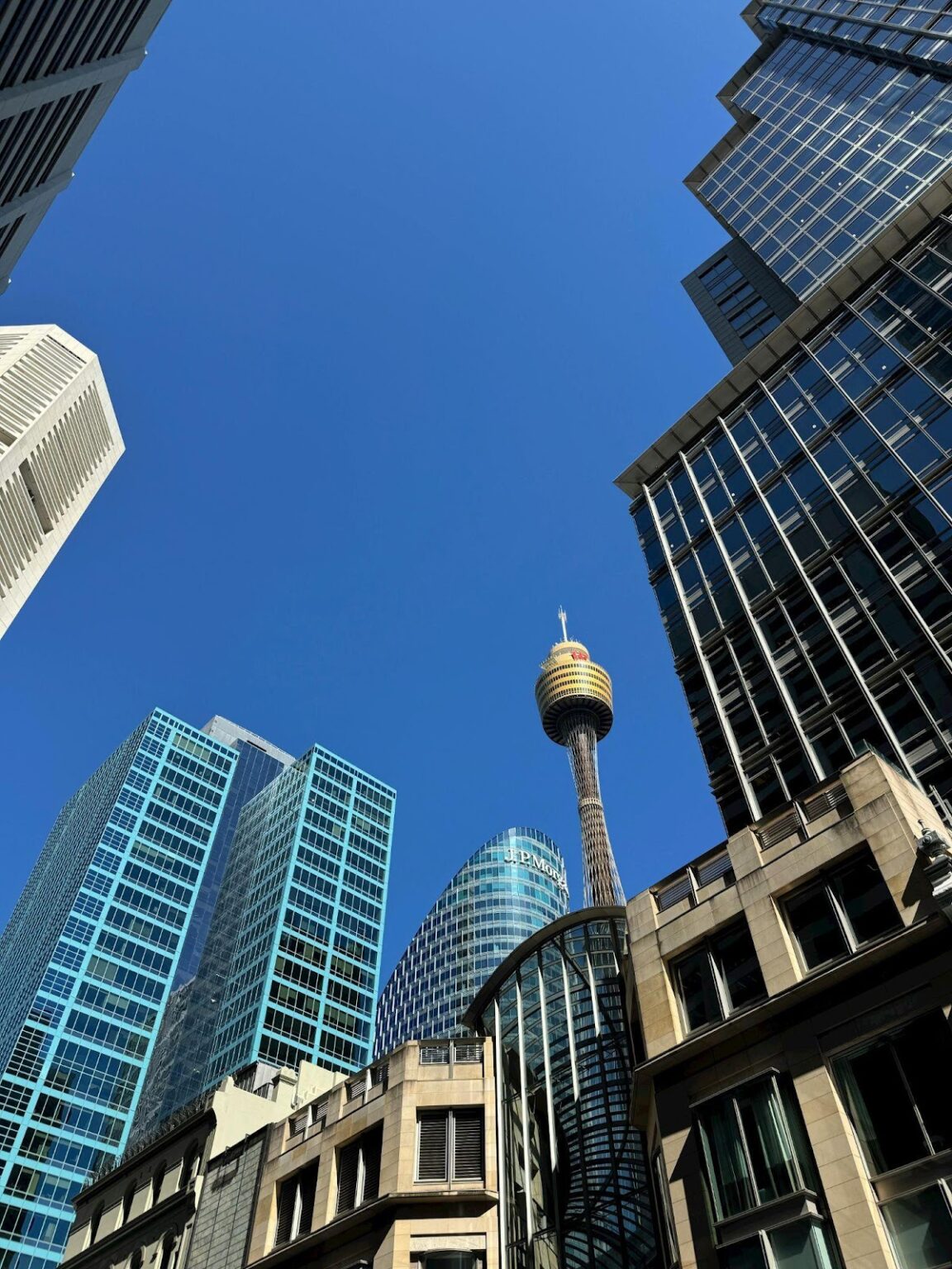 Competency Development: Skill Enhancement - Culture Partners