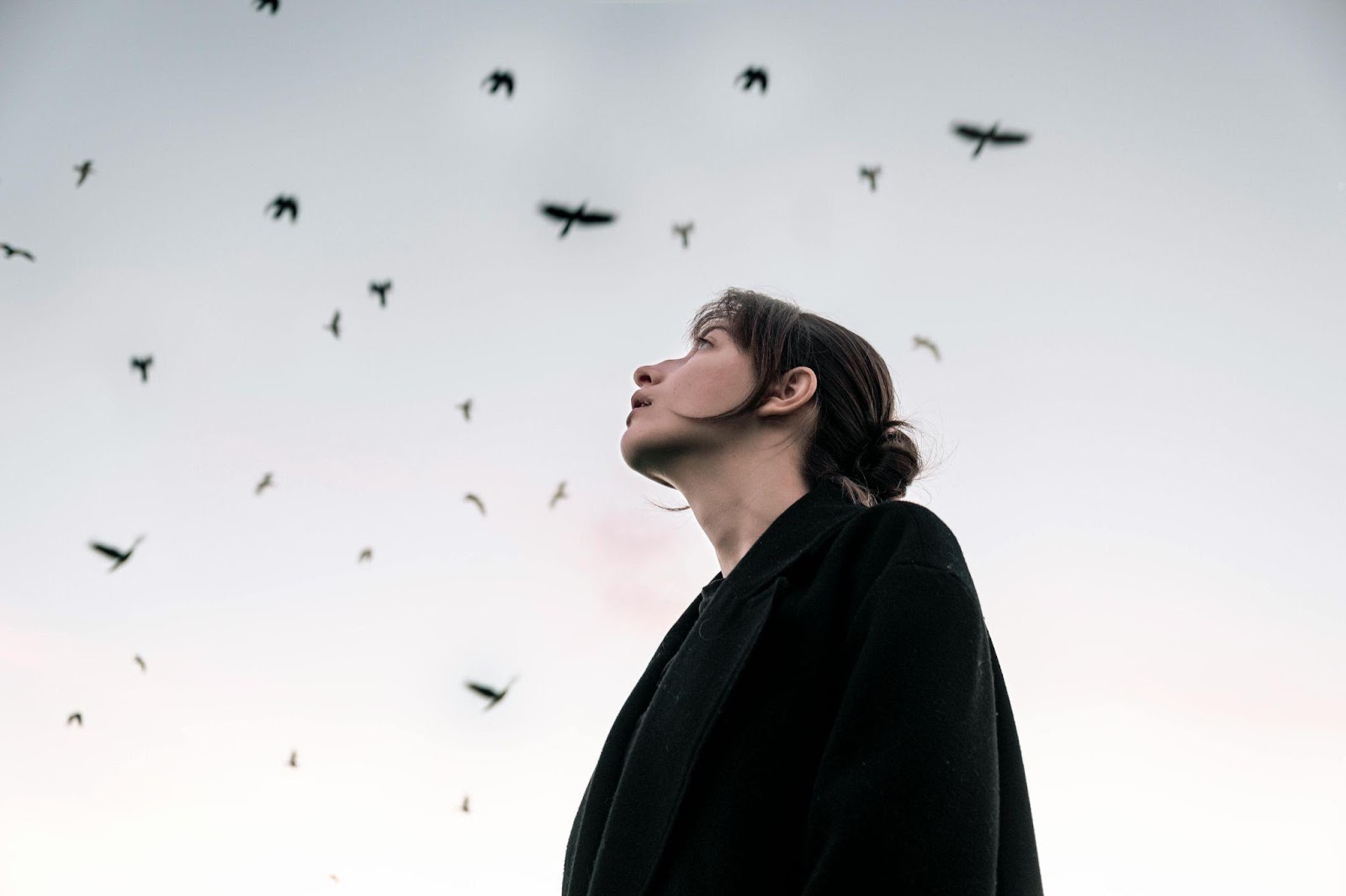 Innovation in the Workplace: Cultivating Ideas - Culture Partners