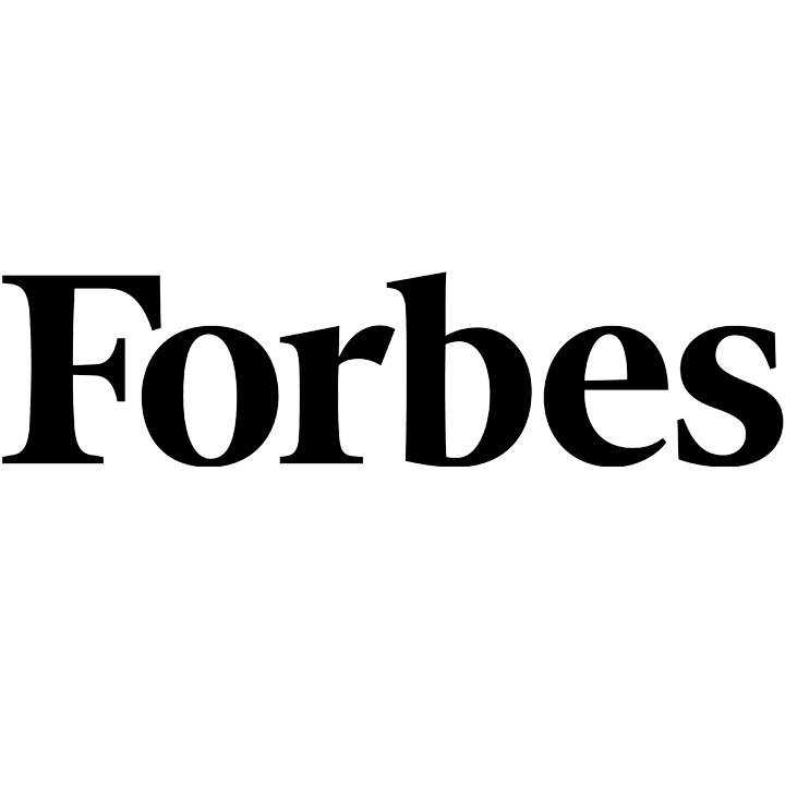 forbes-2