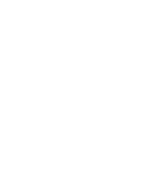 apple-logo-white-2