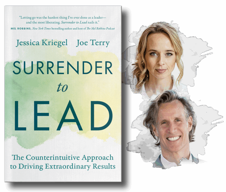 Accountability visual data 7