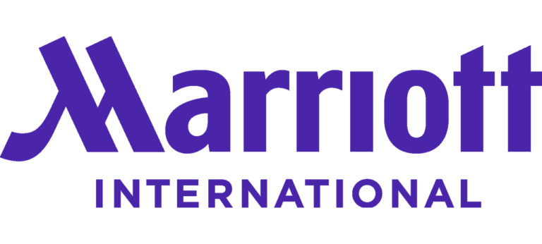 Marriott_Internationalpurple