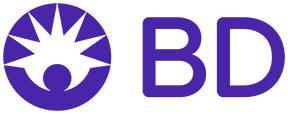 bdpurple