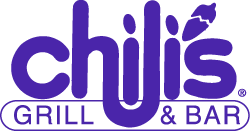 chilispurple