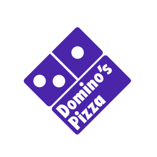 dominospizzapurple