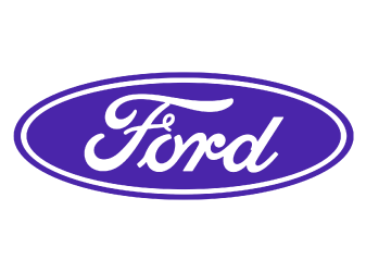 fordpurple