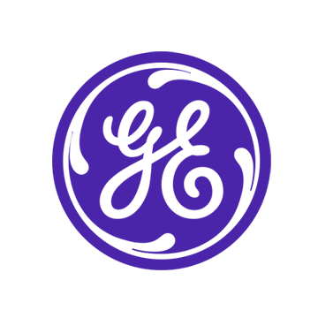 ge-logo-white-purple