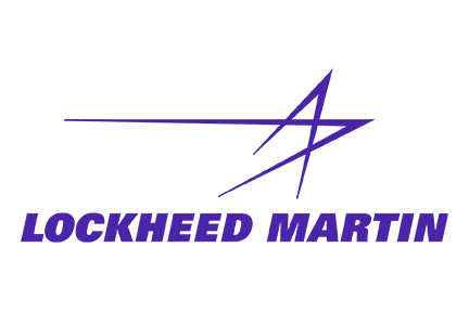 lockheedwhitepurple