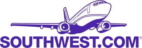southwestpurple