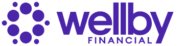 wellbyprple